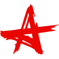 Логотип - ОФИЦИАЛЬНЫЙ САЙТ ТУРА ГРУППЫ АЛИСА